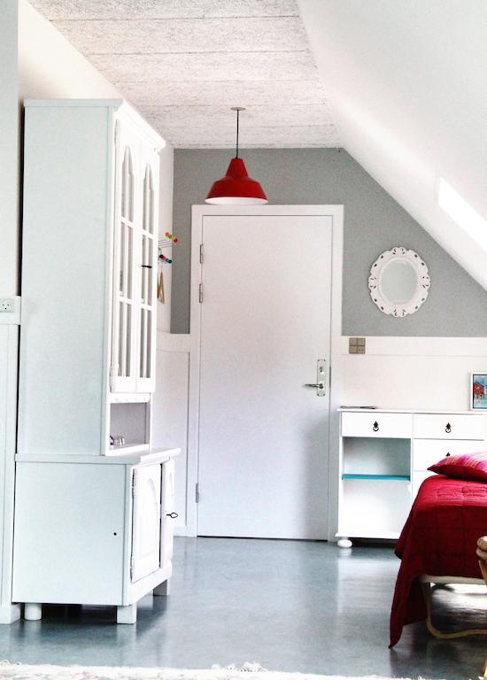 Molevitten Apartments Soby Phòng bức ảnh