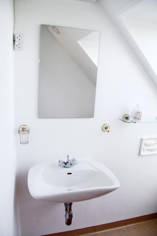Molevitten Apartments Soby Phòng bức ảnh
